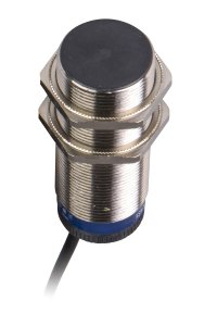 Telemecanique Sensors XSAV11373L05 5m Endüktif Sensör