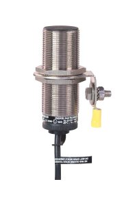 Telemecanique Sensors XSAV11801EX 2m Kablolu Endüktif Sensör