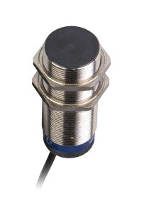 Telemecanique Sensors XSAV11801L10 10m Endüktif Sensör