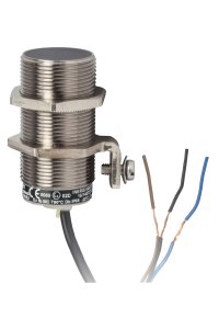Telemecanique Sensors XSAV12373EX Atex Endüktif Sensör