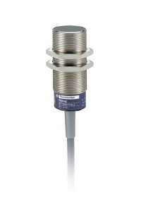 Telemecanique Sensors XT1-30B1FAL2 Kapasitif Sensör