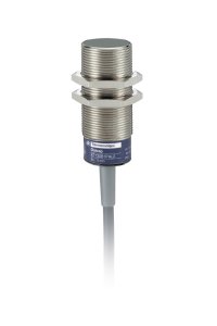 Telemecanique Sensors XT130B1NAL2 Silindir Kapasitif Sensör