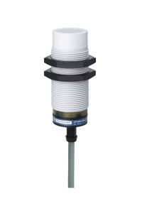 Telemecanique Sensors XT2-30A1FBL2 Kapasitif Sensör