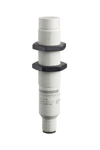 Telemecanique Sensors XT218A1PCM12 Plastik Kapasitif Sensör