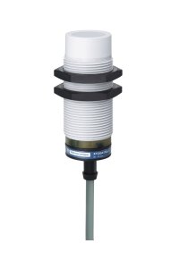 Telemecanique Sensors XT230A1NAL2 Plastik Kapasitif Sensör