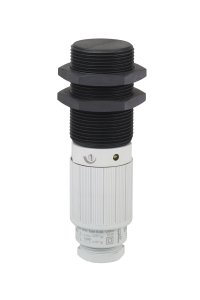 Telemecanique Sensors XT230A2MDB XT2 2m Kapasitif Sensör