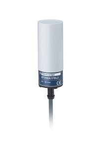 Telemecanique Sensors XT232A1FBL2 2m Kapasitif Sensör