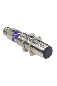 Telemecanique Sensors XU2M18AP20D M18 Fotoelektrik Sensör