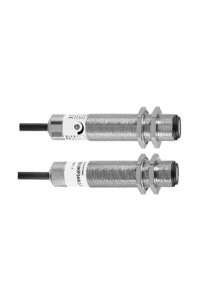 Telemecanique Sensors XU2S18PP340L5 Işık Perdeli Sensör