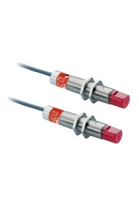 Telemecanique Sensors XU2S18PP340WL5 Işık Perdeli Sensö