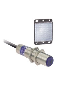 Telemecanique Sensors XU9M18MB230 Osiris Fotoelektrik Sensör