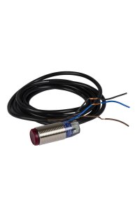 Telemecanique Sensors XUB-0BNSNL2 Fotoelektrik Sensör