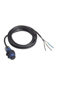 Telemecanique Sensors XUB-2APANL2R Fotoelektrik Sensör