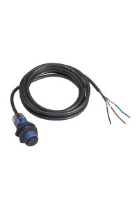 Telemecanique Sensors XUB-5APANL2 Fotoelektrik Sensör