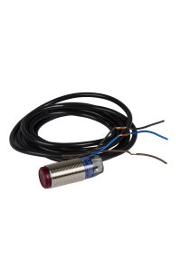 Telemecanique Sensors XUB-5BPANL2 Osiris Fotoelektrik Sensör