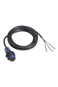 Telemecanique Sensors XUB0AKSNL2T 2m Fotoelektrik Sensör