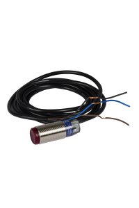 Telemecanique Sensors XUB0BPSNL2 Çoklu Fotoelektrik Sensör