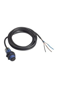 Telemecanique Sensors XUB2APBNL2R 2m Fotoelektrik Sensör