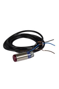 Telemecanique Sensors XUB2BPANL2R 2m Fotoelektrik Sensör