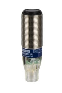 Telemecanique Sensors XUB2BPANM12R M12 Fotoelektrik Sensör