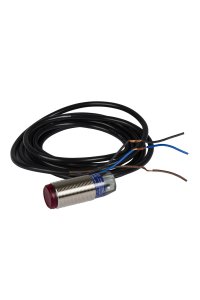 Telemecanique Sensors XUB4BNANL2 2m Fotoelektrik Sensör