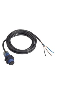 Telemecanique Sensors XUB9ANANL2 2m Fotoelektrik Sensör