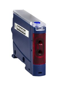 Telemecanique Sensors XUDA1NSML2 Xud Ön Fotoelektrik Sensör