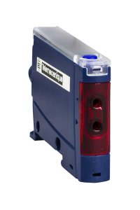 Telemecanique Sensors XUDA2NSML2 2m Fotoelektrik Sensör