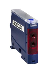 Telemecanique Sensors XUDA2PSML2 2m Fotoelektrik Sensör