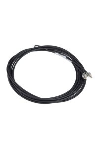 Telemecanique Sensors XUFN12301 Sensör için Fiber Optik