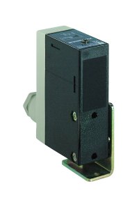 Telemecanique Sensors XUJK803538 Xuj Fotoelektrik Sensör