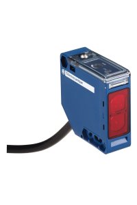 Telemecanique Sensors XUK-1ARCNL2 Fotoelektrik Sensör