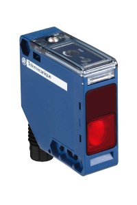 Telemecanique Sensors XUK0AKSAM12T Fotoelektrik Sensör