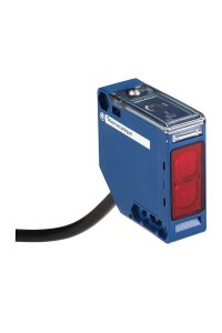 Telemecanique Sensors XUK5APANL2 Hassas Fotoelektrik Sensör