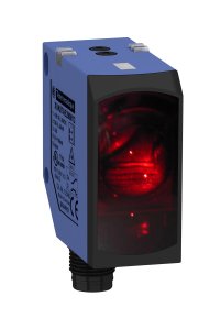 Telemecanique Sensors XUK8TAE2MM12 5m Fotoelektrik Sensör