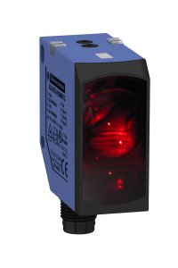 Telemecanique Sensors XUK9TAH2MM12 Fotoelektrik Sensör