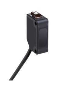 Telemecanique Sensors XUMTAPCNL2 2m Fotoelektrik Sensör