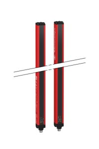 Telemecanique Sensors XUSL2E2BB051N Güvenlik Sensörü