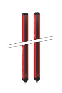 Telemecanique Sensors XUSL4E30H061N Güvenlik Sensörü