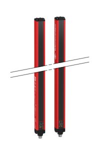 Telemecanique Sensors XUSL4E30H181N Güvenlik Sensörü