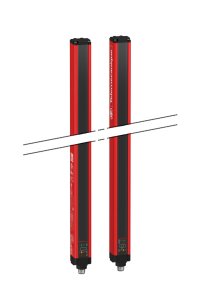 Telemecanique Sensors XUSL4E4BB091N Işık Sensör Perdesi
