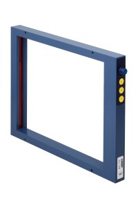 Telemecanique Sensors XUVF250M12 Fotoelektrik Sensör