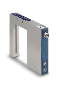 Telemecanique Sensors XUVF60M8 M8 Fotoelektrik Sensör