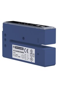 Telemecanique Sensors XUVU06M3KSNM8 Sensör Etiket Çatalı