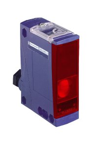 Telemecanique Sensors XUX0ARCTT16T Fotoelektrik Sensör