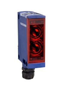 Telemecanique Sensors XUX1ARCNT16 Fotoelektrik Sensör
