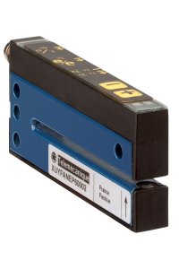 Telemecanique Sensors XUYFANEP40002 Fotoelektrik Sensör