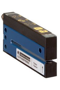 Telemecanique Sensors XUYFANEP40005 Fotoelektrik Sensör