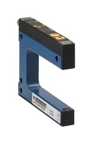 Telemecanique Sensors XUYFANEP40050 Fotoelektrik Sensör