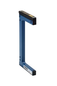 Telemecanique Sensors XUYFANEP40080 Fotoelektrik Sensör